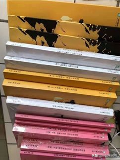 全职考编三年都没上岸还要坚持吗,考编上岸后回头看看自己走过的路