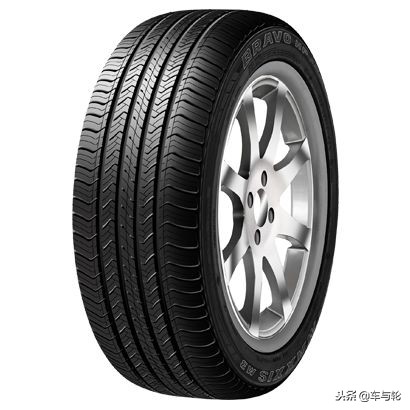 朝阳轮胎和玛吉斯轮胎哪个质量好,米其林和玛吉斯哪个热熔轮胎好些