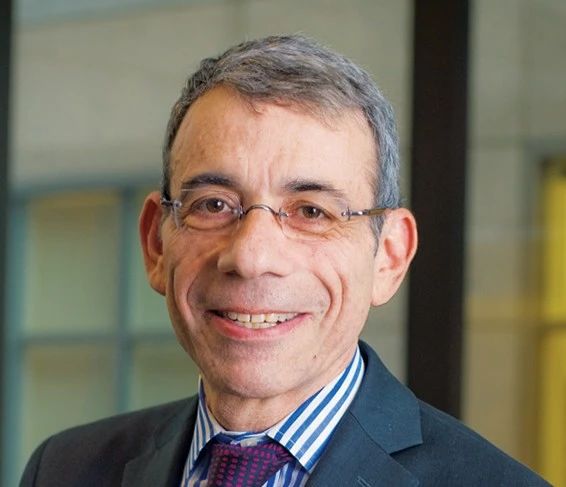 乳腺癌CSCO2022治疗指南,女神节肿瘤科普