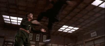 留给梁朝伟的时间已经不多了,留给梁朝伟的时间不多了