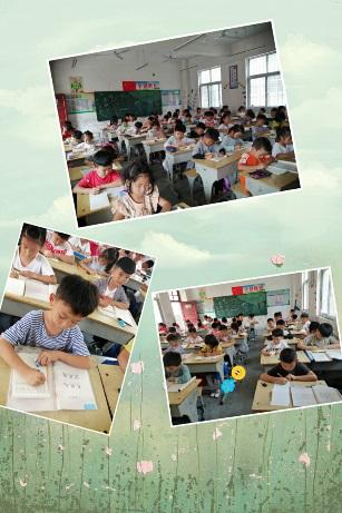 相逢是首歌——记我和一三班