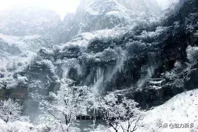 新乡各乡镇故事,新乡故事完整版