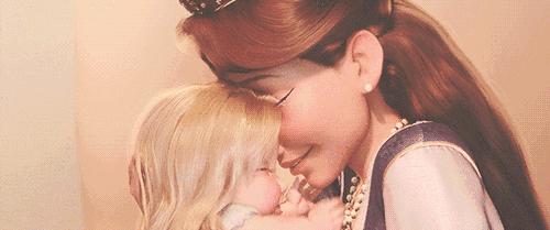 母亲节礼物清单：给妈妈的爱要这样表达才贴心，让礼物替你表达爱