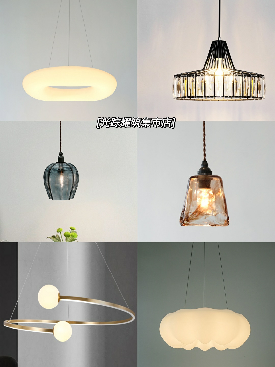 <html>
<head><title>502BadGateway</title></head>
<body>
<center><h1>502BadGateway</h1></center>
<hr><center>nginx</center>
</body>
</html>
<!--apaddingtodisableMSIEandChromefriendlyerrorpage-->
<!--apaddingtodisableMSIEandChromefriendlyerrorpage-->
<!--apaddingtodisableMSIEandChromefriendlyerrorpage-->
<!--apaddingtodisableMSIEandChromefriendlyerrorpage-->
<!--apaddingtodisableMSIEandChromefriendlyerrorpage-->
<!--apaddingtodisableMSIEandChromefriendlyerrorpage-->
