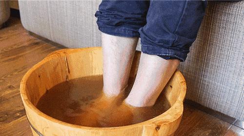 懒人的泡脚福音小米有品,小米有品泡脚桶好吗