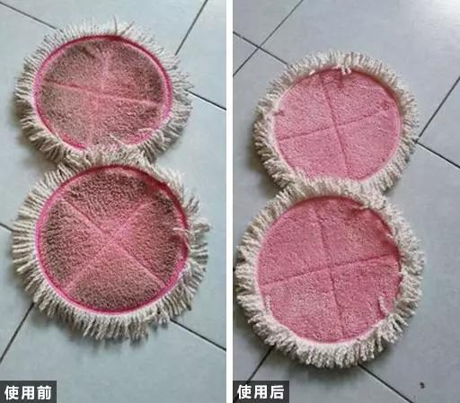 洗衣神器免洗去顽固污渍,洗衣神器去霉斑汗渍