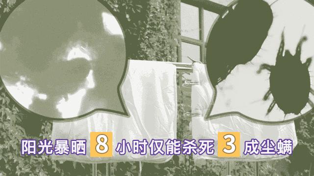 床上有螨虫身上痒用什么药来洗,身上痒可能床上有螨虫怎么解决啊