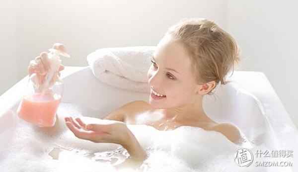 双11冻干囤货清单,双11囤货指南日用品