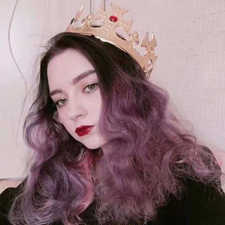 用眉笔怎么画眉毛视频教程,如何画个好看的眉毛