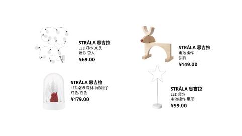 瀹滃閮戝窞鏂板勾闄愬畾濂界ぜ,瀹滃鏄ュ濂界ぜ