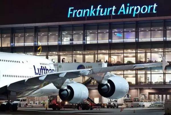 七座超会赚钱的机场“捞金”指南,购物中心学起来