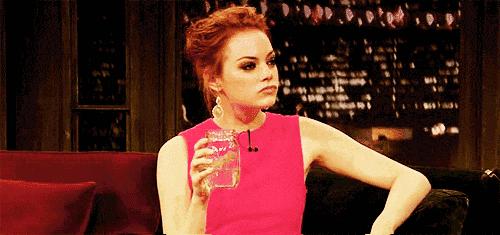 快时尚品牌便宜吗,快时尚品牌只试不买