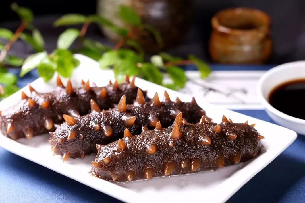 辽宁最便宜的养老小镇,辽宁省内宜居的滨海小城