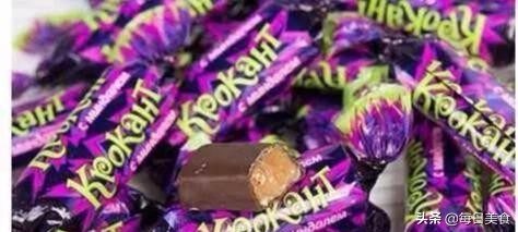 四种又贵又难吃的网红零食,网红零食火鸡