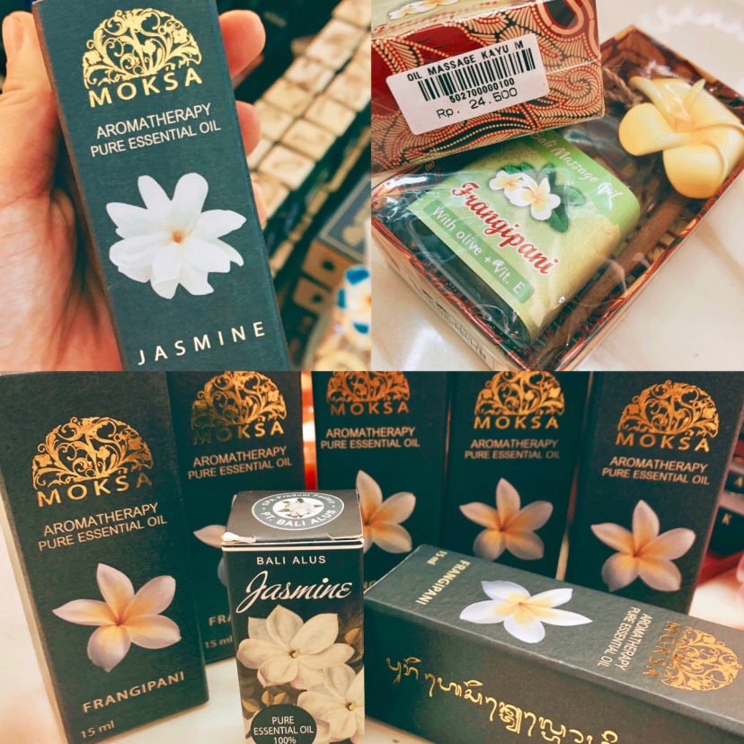 去巴厘岛必买的食物,去巴厘岛购物