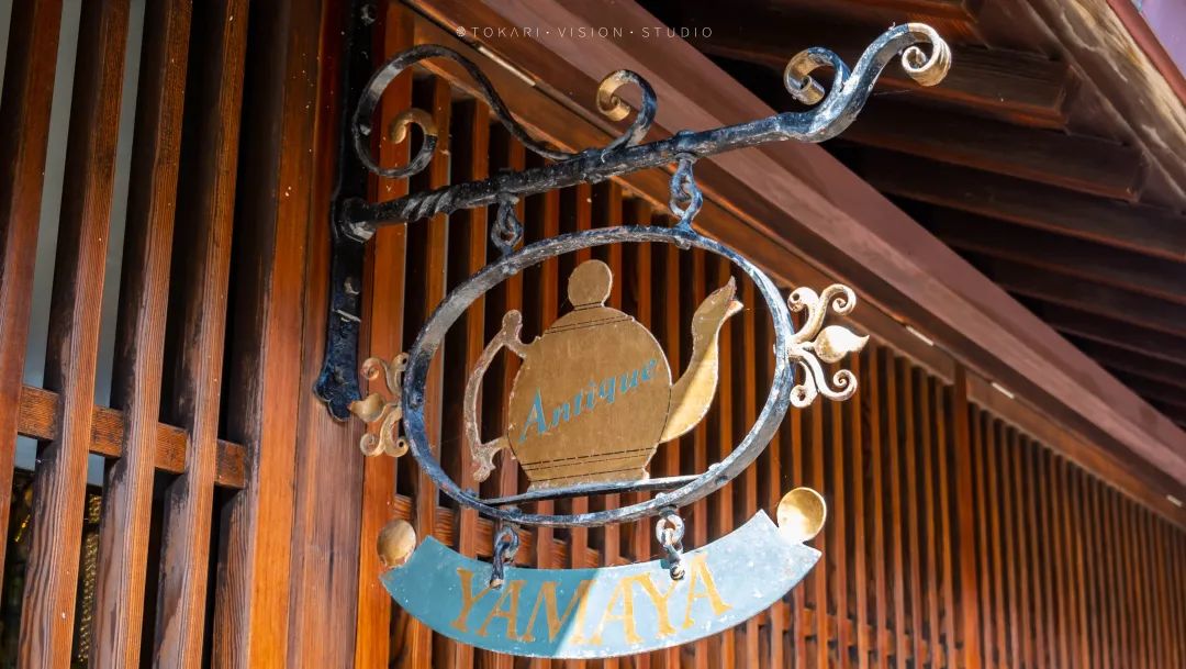 金泽一日游必去景点,日本金泽一日游攻略