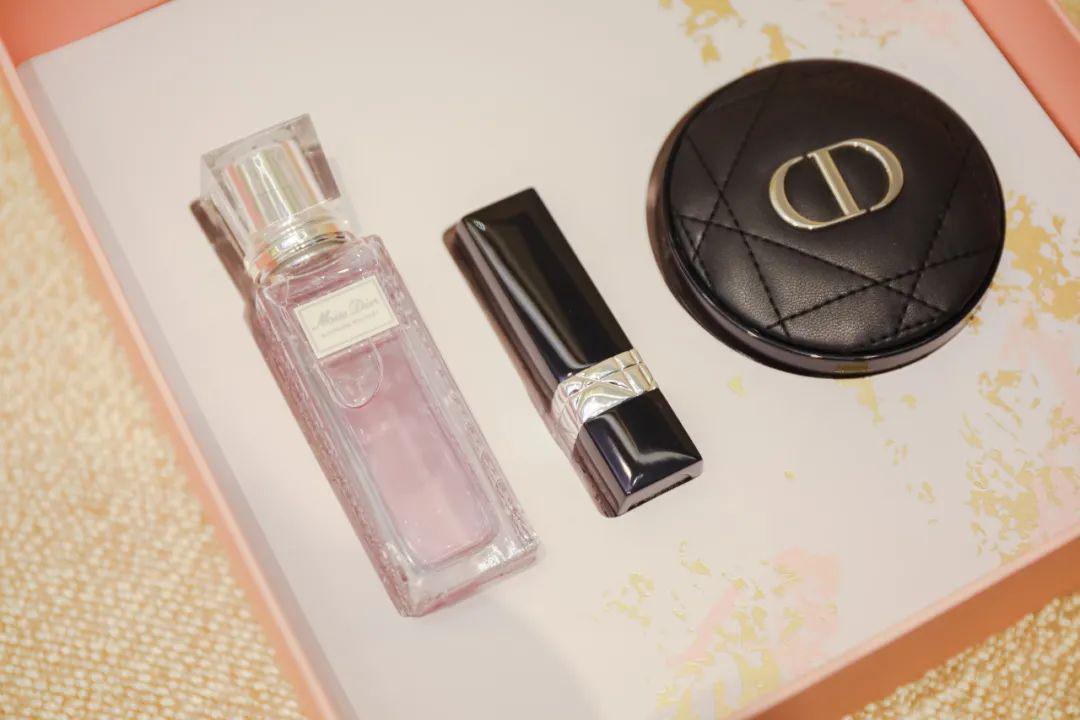 不看血亏！5.9折的克拉钻、买正装送正装的YSL，成都就这儿有