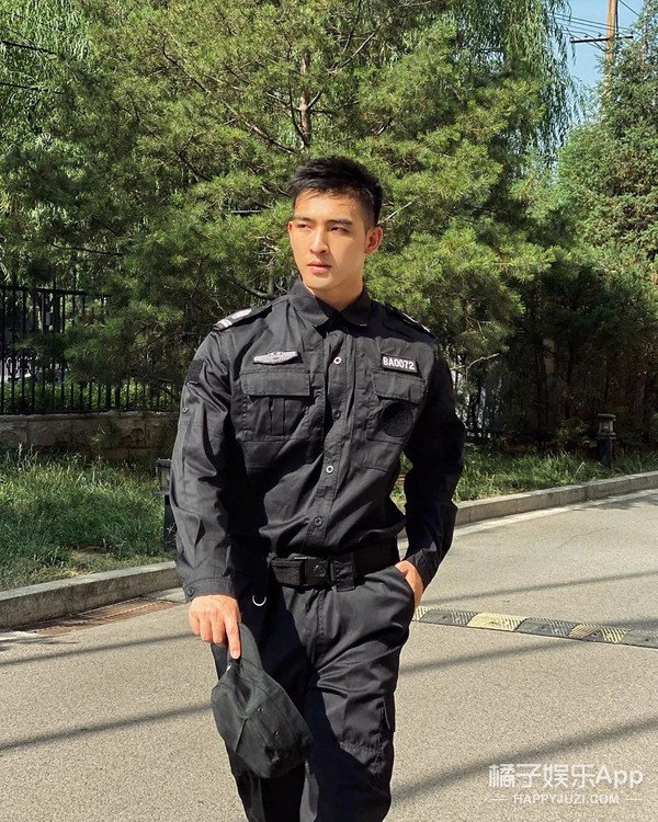 timez偶像万万岁mama颁奖典礼,偶像万万岁timez组合成员怎么样了