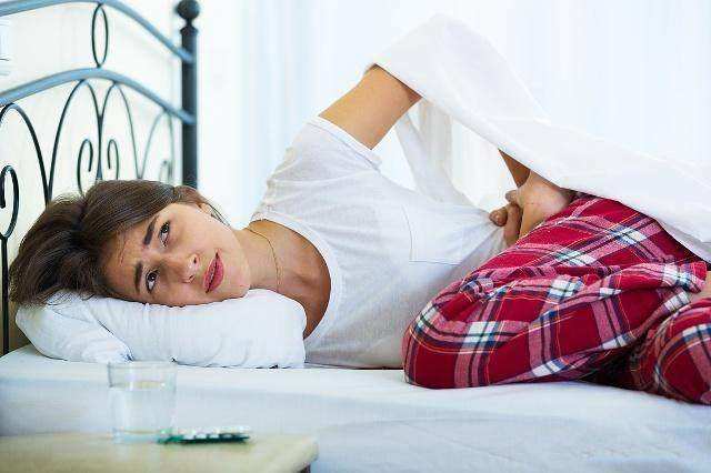 孕妇如何缓解妊娠反应,孕期妊娠反应有哪些应该怎么应对