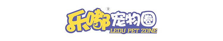 细小能治的概率有多少,得细小治好的几率