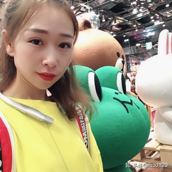 韩国首尔购物攻略及费用,韩国首尔购物攻略潮牌