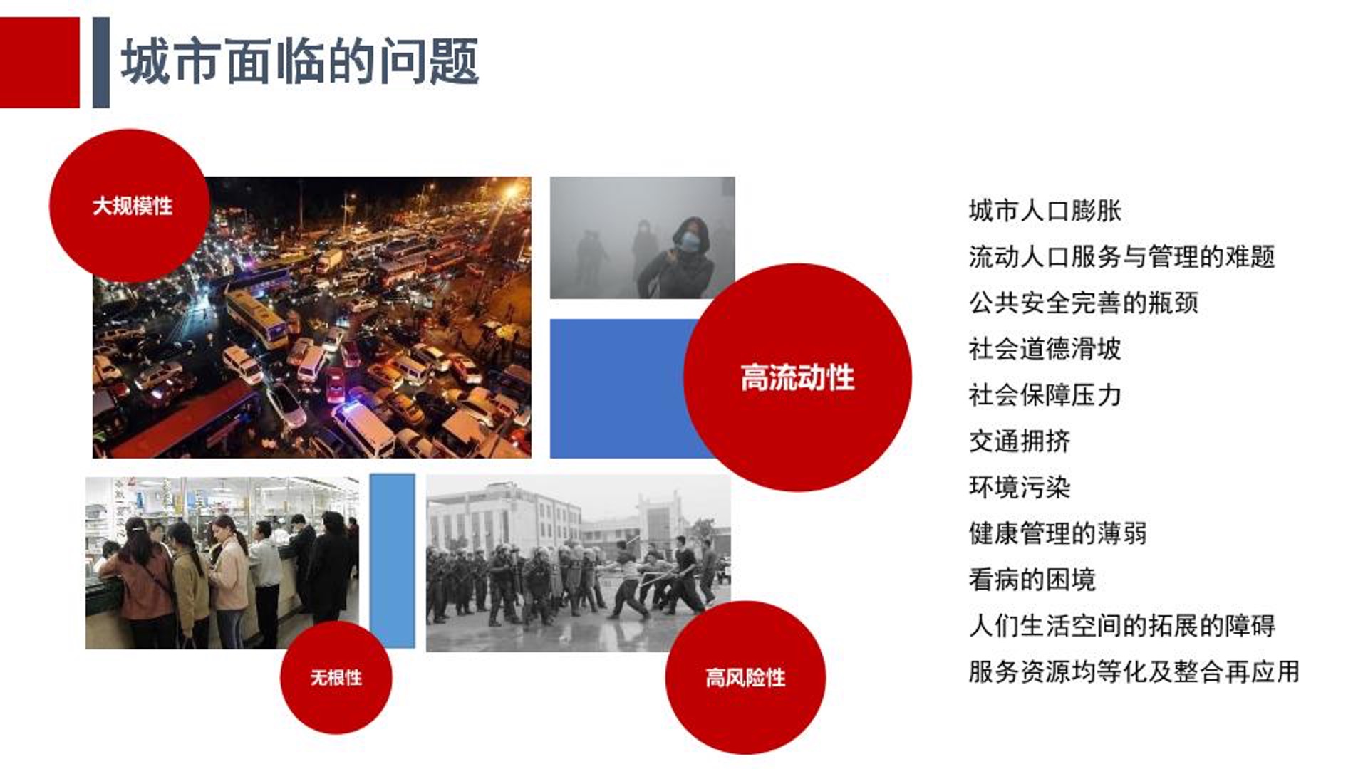 深圳智慧社区解决方案,上海社区智慧养老解决方案