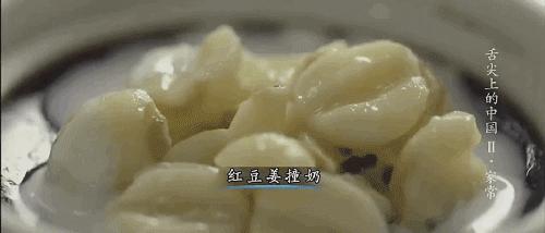 广州有靓仔吗,广州叫靓仔的地方