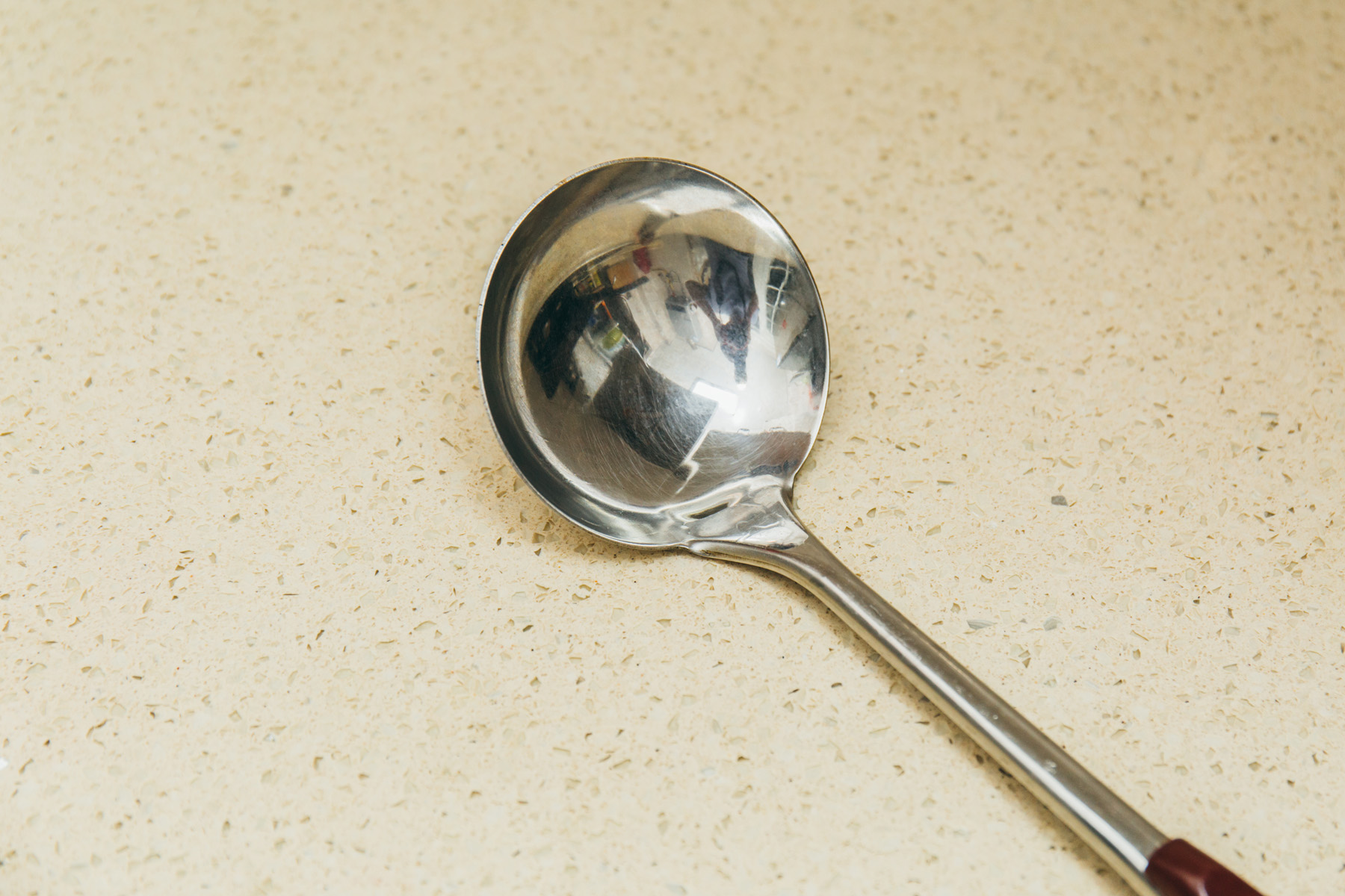 嵌入式洗碗机西门子优缺点,西门子13套嵌入式洗碗机拆解