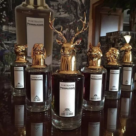 你好香用日语怎么说,你好好闻小说