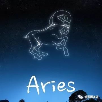 给宝宝起个好听的外国名字,100个好听宝宝英文名