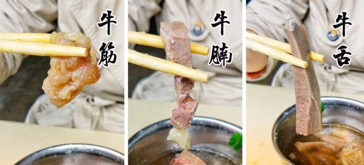 海南牛腩饭哪家最好吃,海口清汤牛腩饭