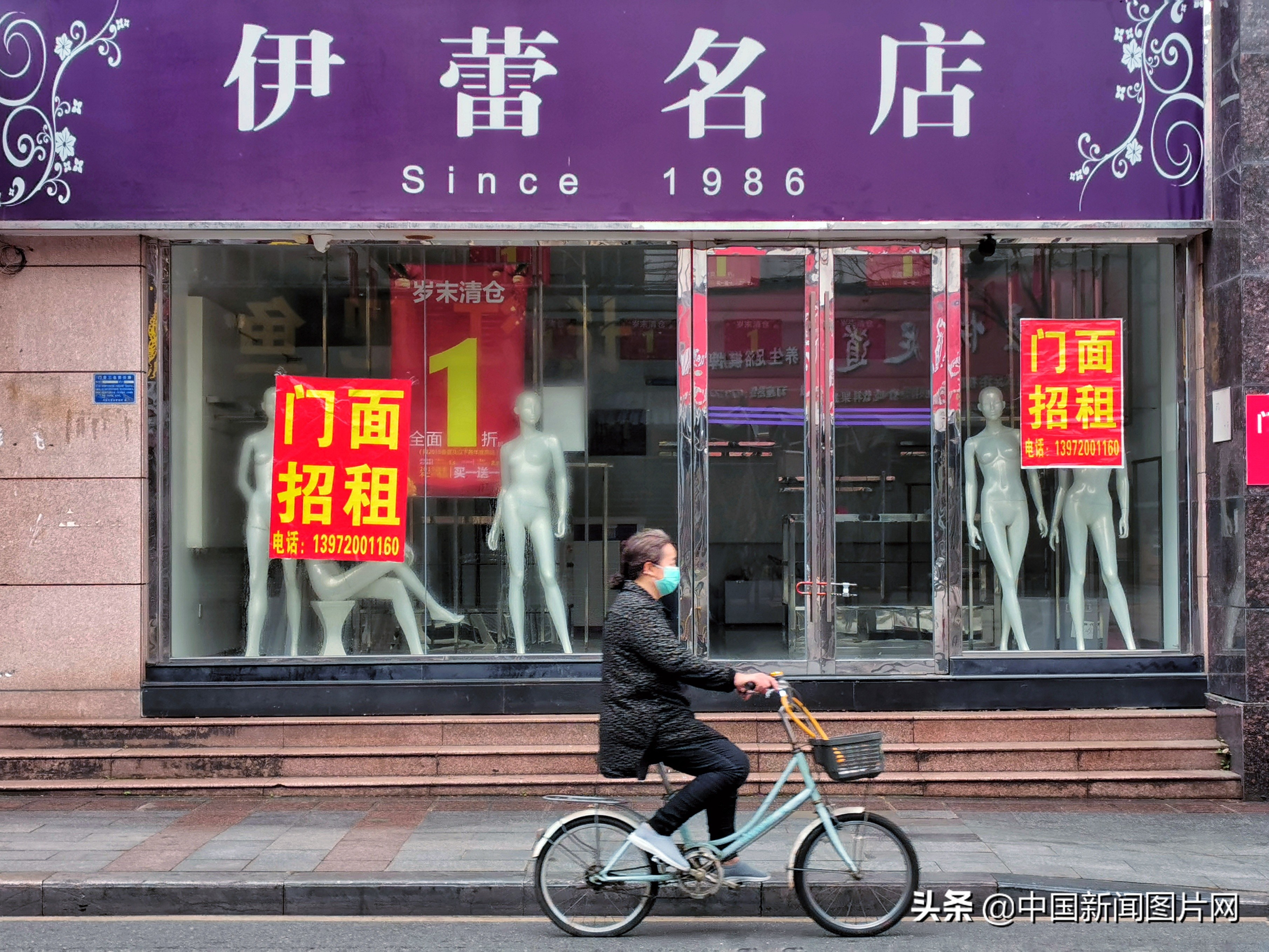 战疫一线志愿者的感人事迹,志愿者抗疫期间的个人感悟