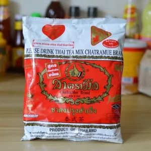 泰国购物清单,泰国旅游购物清单大全