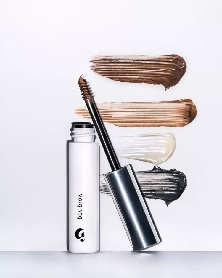 XXX这么好用，为什么还不进驻中国？