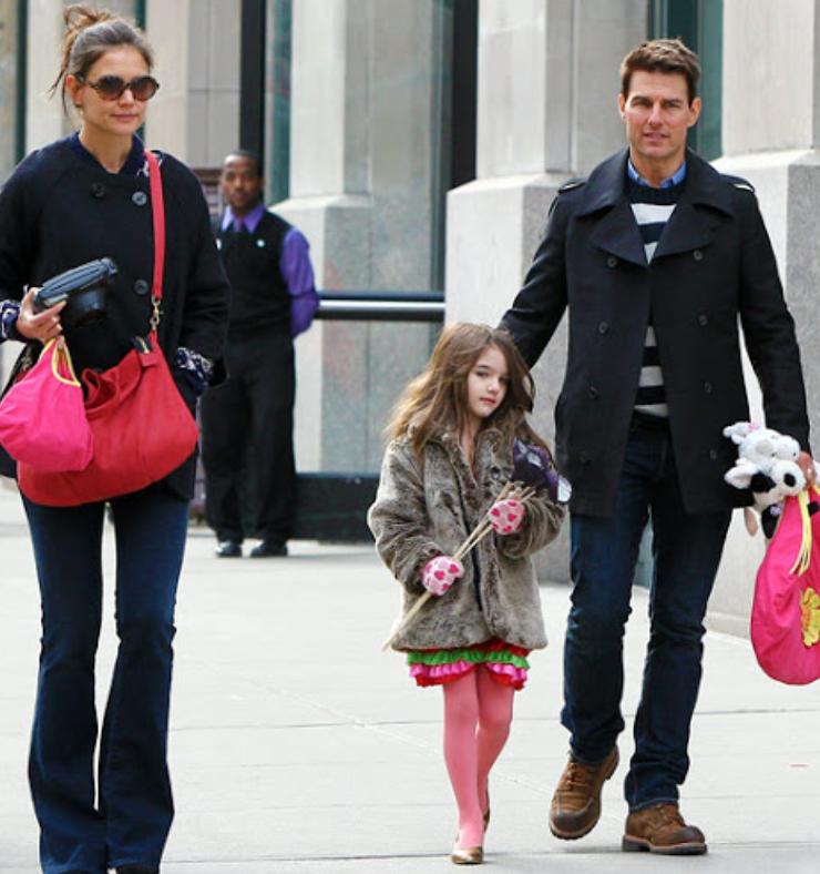 58岁阿汤哥全部视频,57岁阿汤哥回归完整版