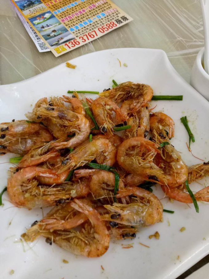 找回了年轻时的自己,给自己放个假去找回曾经的自己