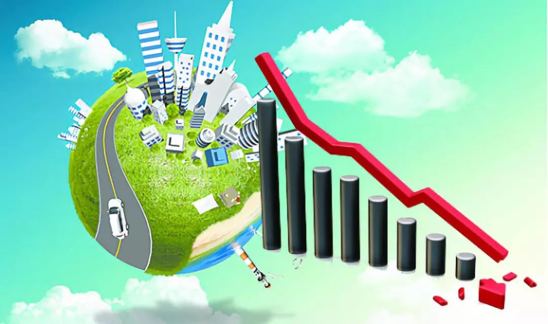 “盛世王朝”的落寞：停牌多年营收大降，旗下一产品甜蜜素超标