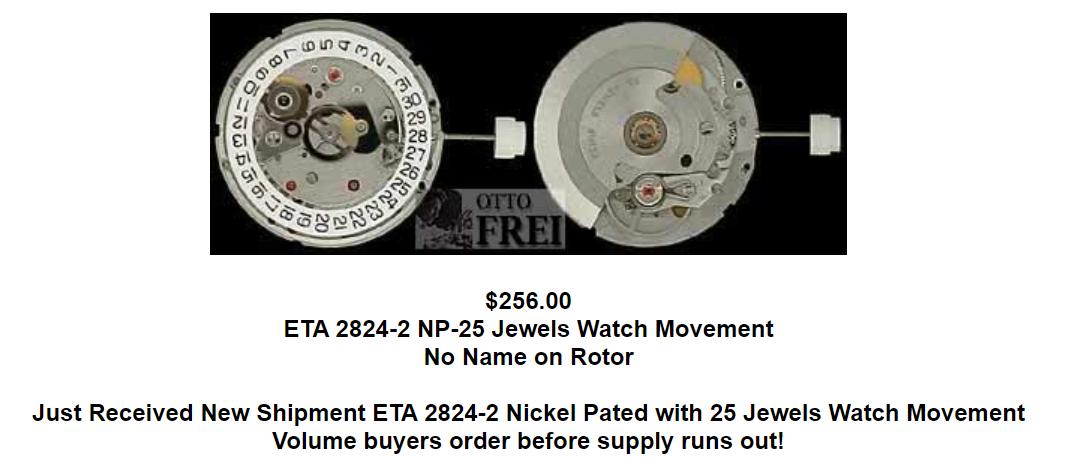 瑞士手表分为哪几类表,瑞士表奢侈入门