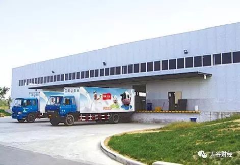 养好牛是乳业高品质的前提卫岗乳业董事长提出“四鲜”解决方案