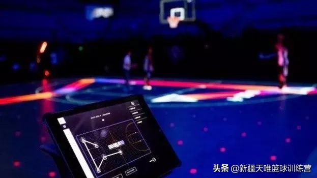 全球最美室内篮球场高清,世界最美户外篮球场