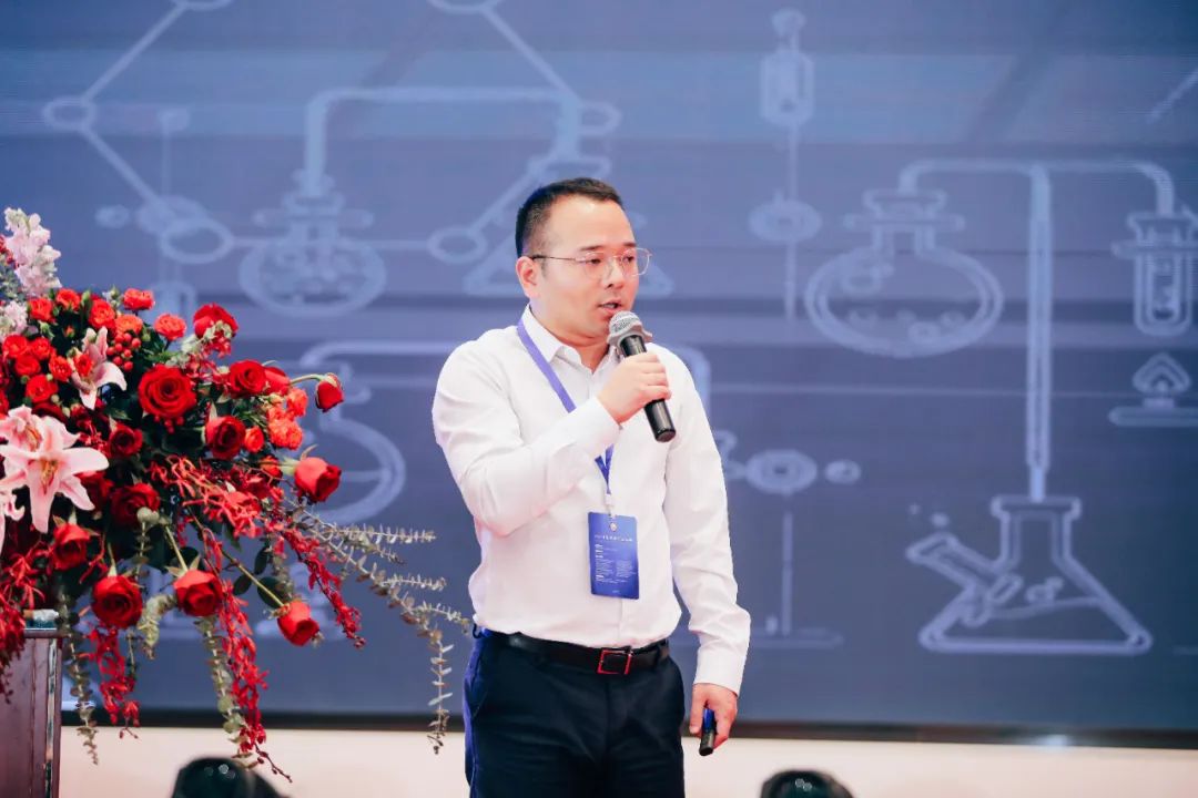 2022年度中国美缝行业推优活动,美缝行业会议