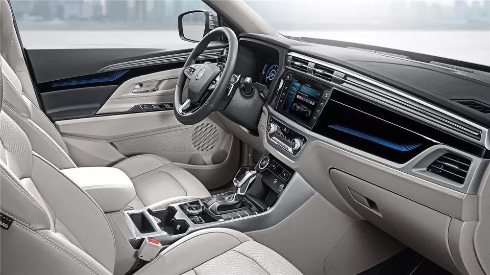 不做奇葩明星后续,不做奇葩小说