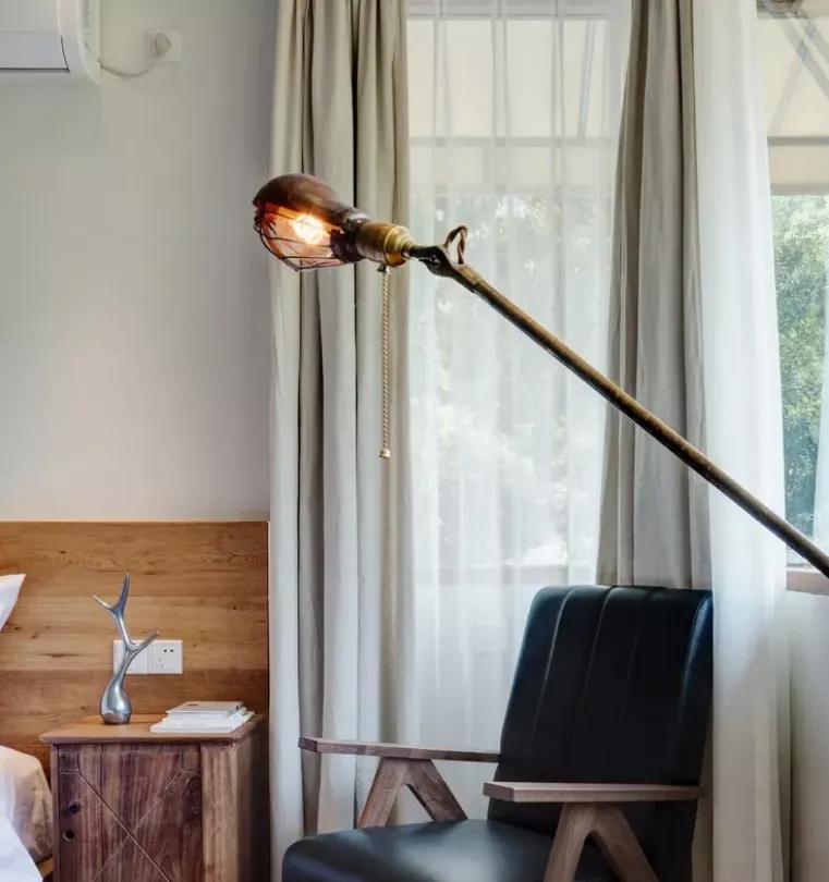 遇间播报|秋风拂杭州,阵阵桂香,满觉陇寻闲适,竟在山舍