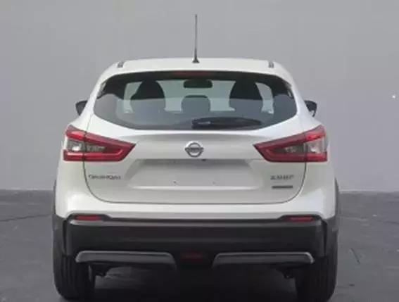 秒变年轻帅小伙!15万合资SUV常青树换新