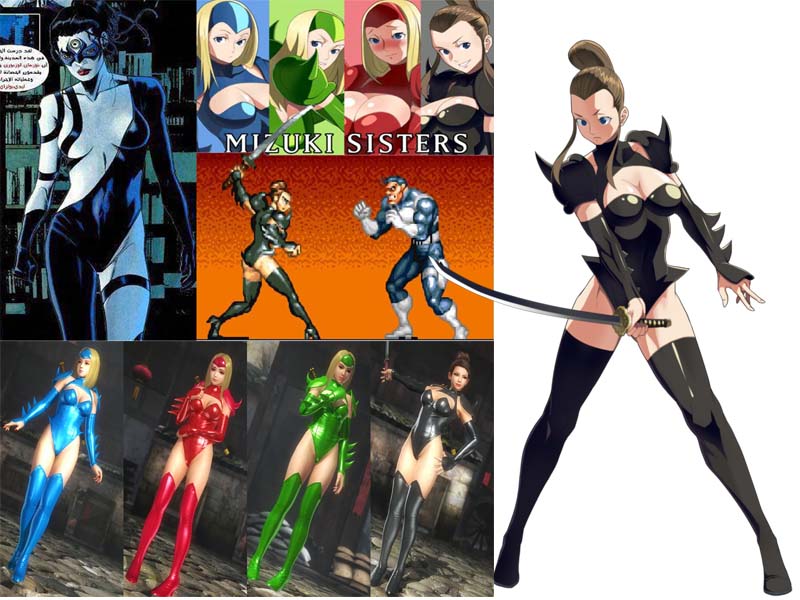 街机游戏技巧,街机游戏隐藏十大技巧