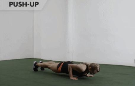 疫情期间,在家怎么健身减肥瘦身?