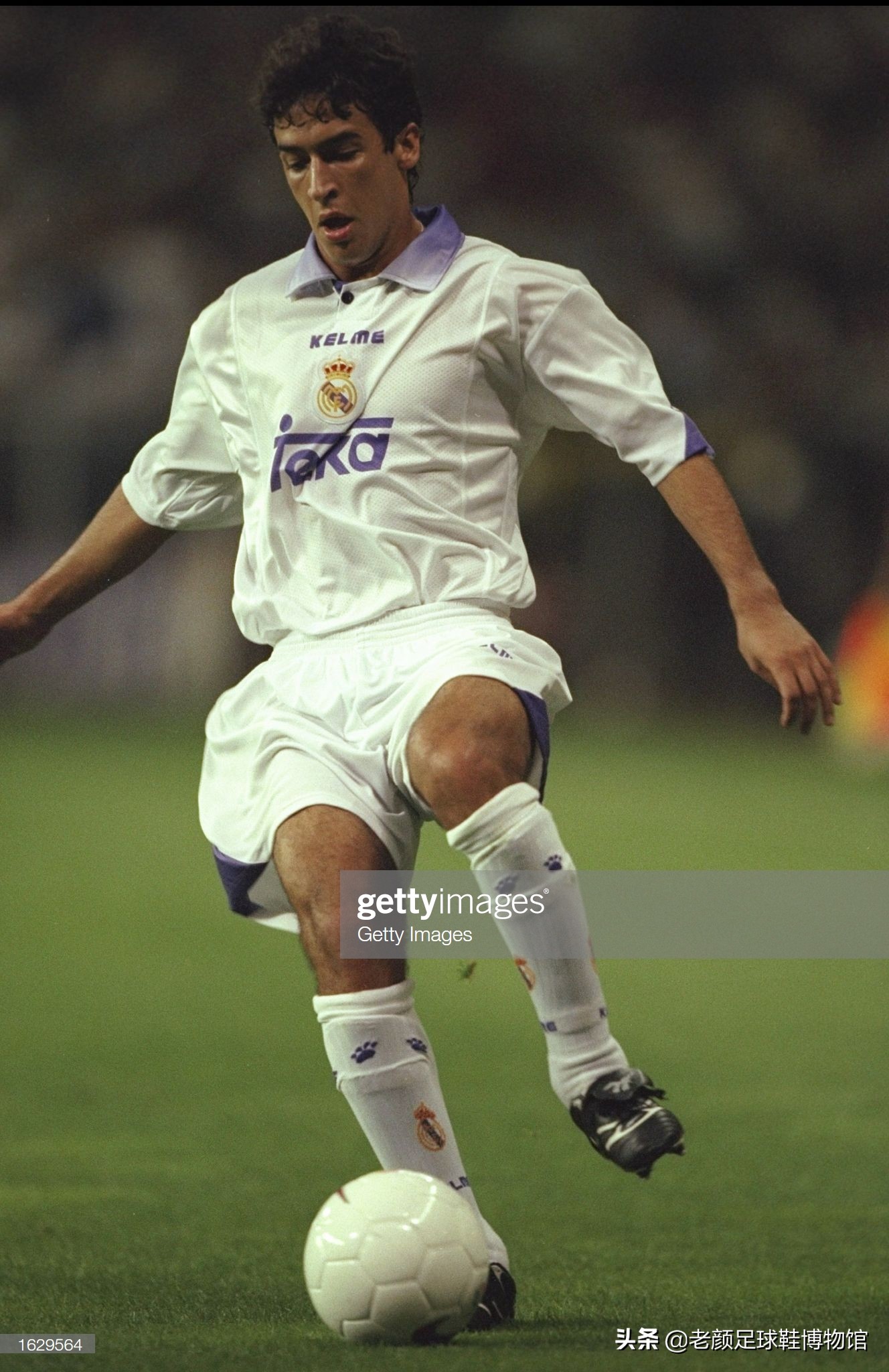 马竞第一球星,马竞青训帅哥