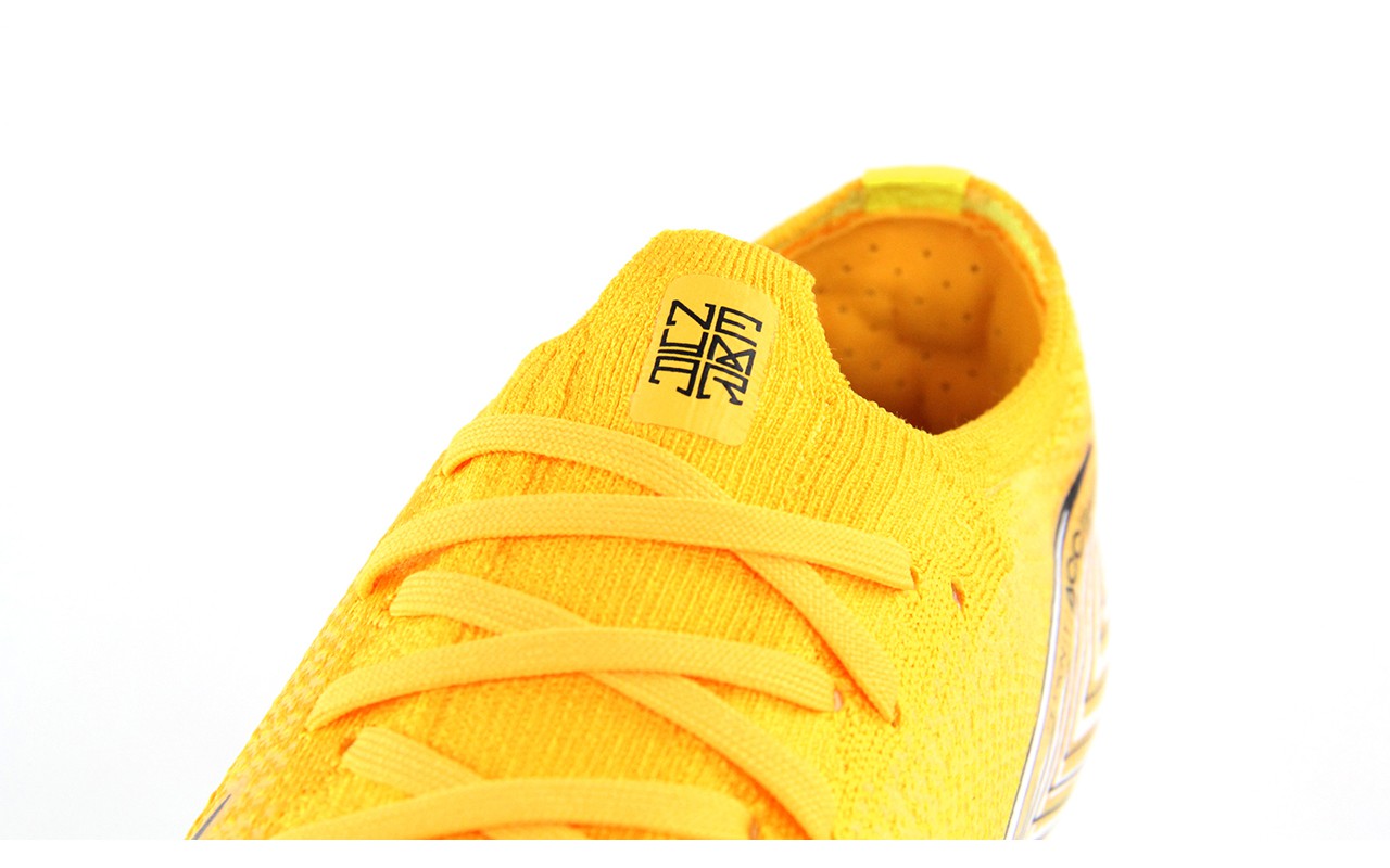 鑰愬厠mercurialvapor360,nikemercurialvapor360elite