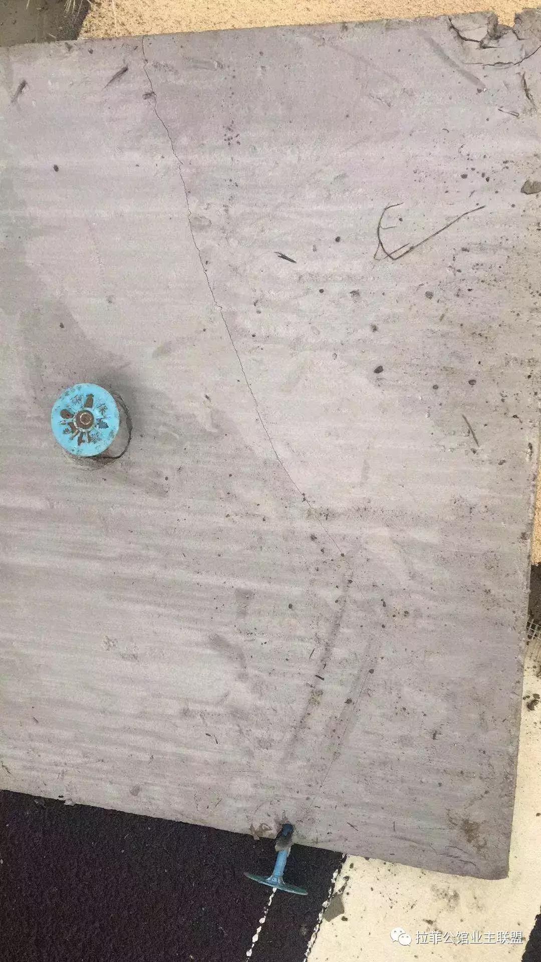 拉菲公馆事件真相,拉菲公馆事件视频