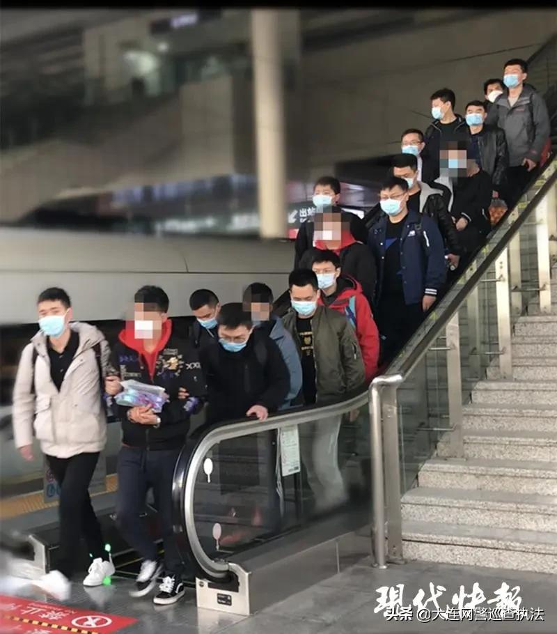 净网诈骗案例分析,净网2019诈骗套路多